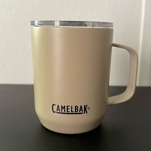 Camelbak Horizon 12 oz Camp Mug